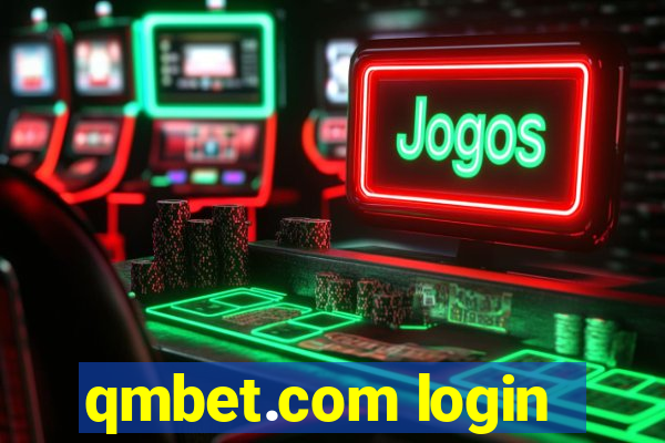 qmbet.com login